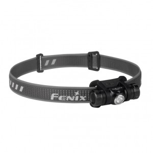 Налобный фонарь Fenix HM23SE Cree LED Limited Edition, арт. HM23SE [FENIX]